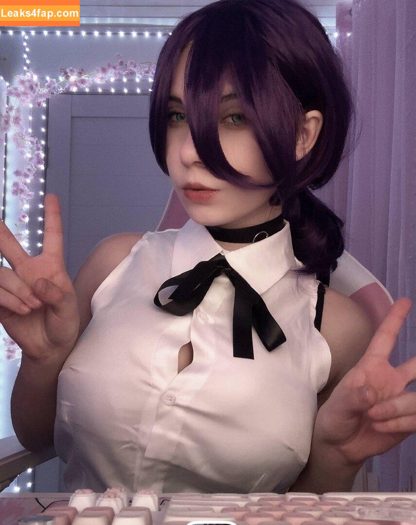 sweetylyric / lyyrics.ss / sweetylyrics leaked photo photo #0021