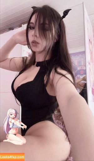 sweetylyric photo #0006