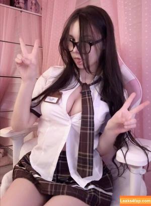 sweetylyric photo #0007