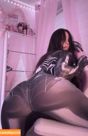 sweetylyric photo #0011