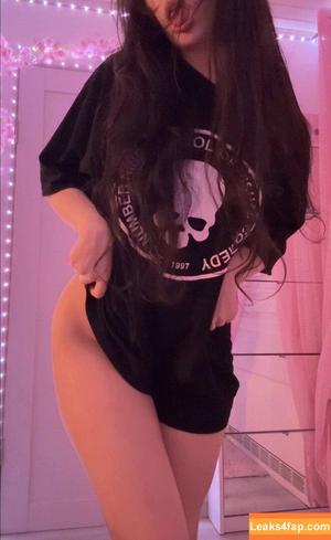 sweetylyric photo #0014