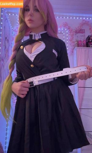 sweetylyric photo #0015