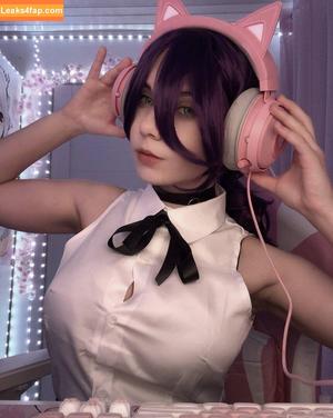 sweetylyric photo #0020