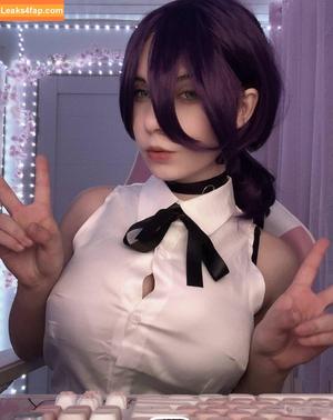 sweetylyric photo #0021