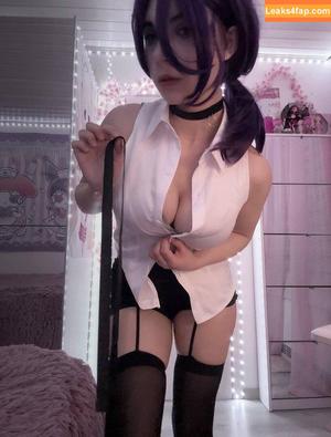 sweetylyric photo #0023