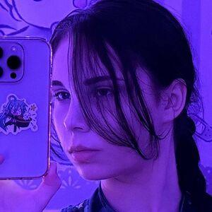 sweetylyric photo #0026