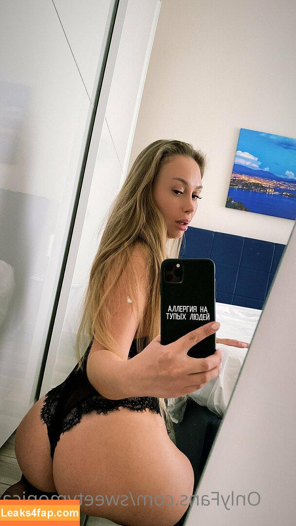 sweetymonica /  leaked photo photo #0046