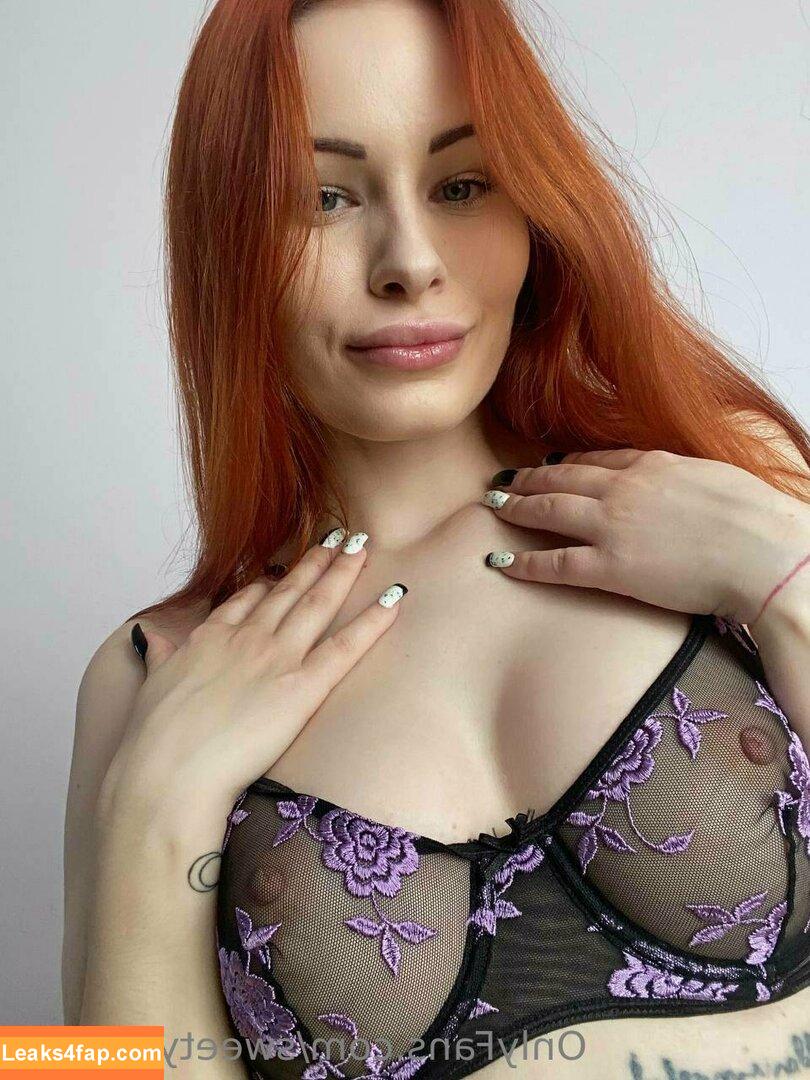 sweetymonica /  leaked photo photo #0083