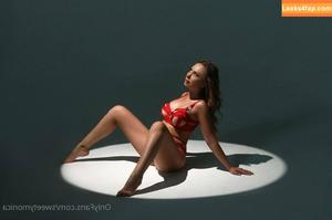 sweetymonica photo #0048