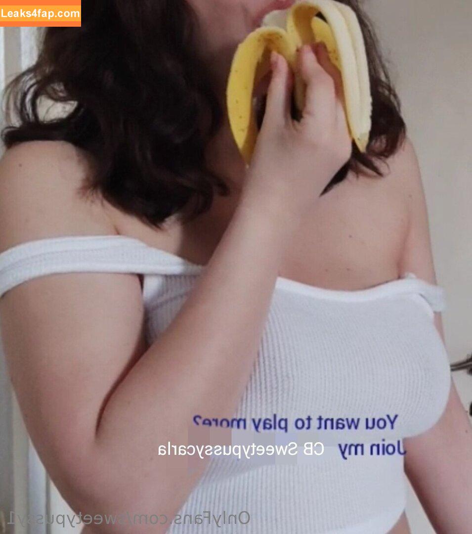 sweetypussy1 / _lovechick21 leaked photo photo #0009