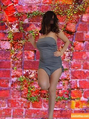 sweetypussy1 photo #0007