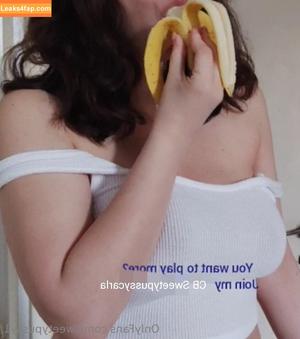 sweetypussy1 photo #0009