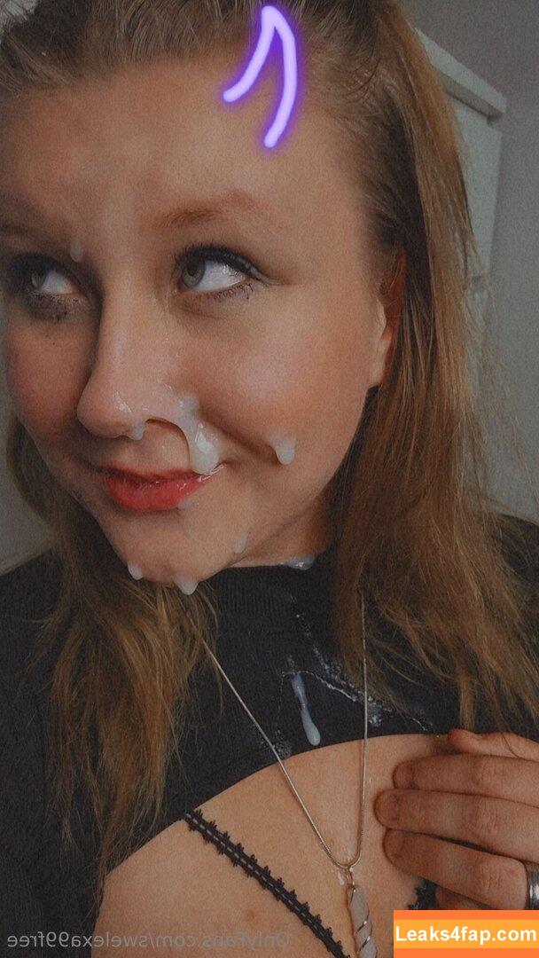 swelexa99free / thisfreesoul leaked photo photo #0131