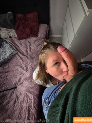 swelexa99free photo #0129