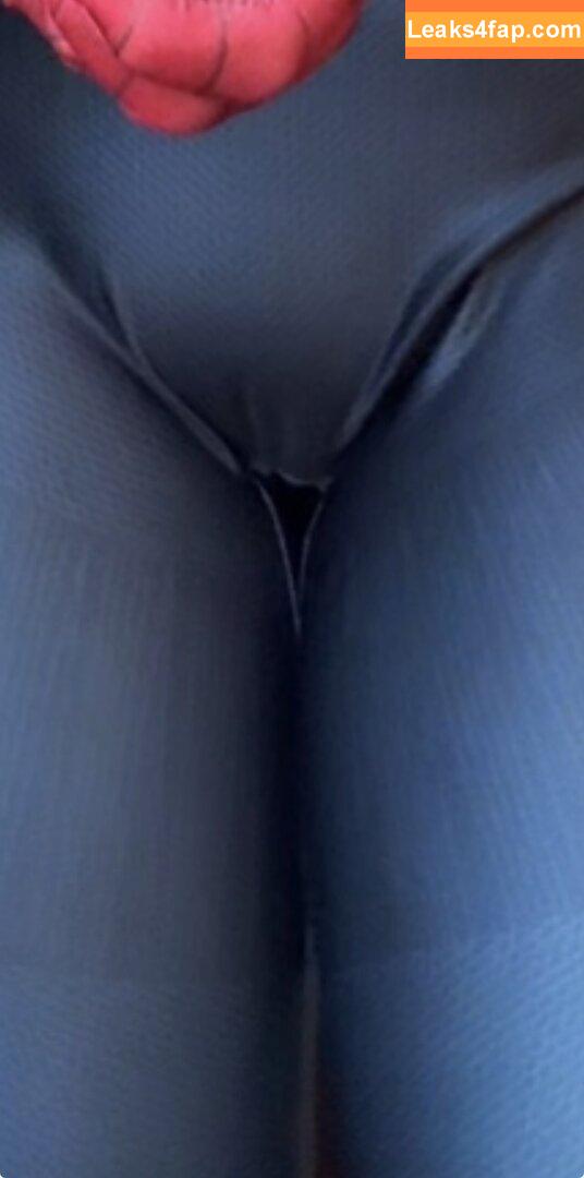 Swell Entertainment / luvu2golka / swellentertainment leaked photo photo #0155