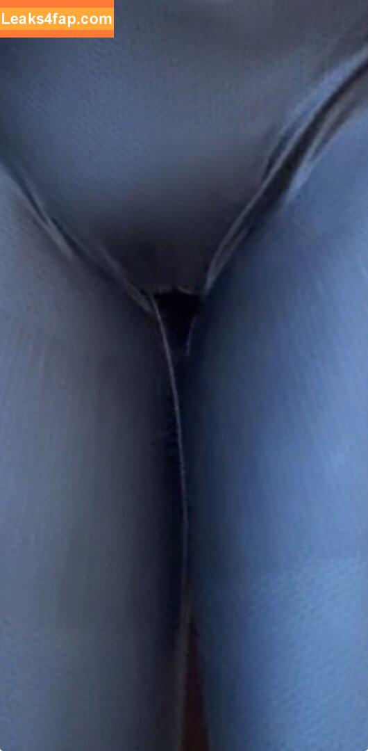 Swell Entertainment / luvu2golka / swellentertainment leaked photo photo #0156