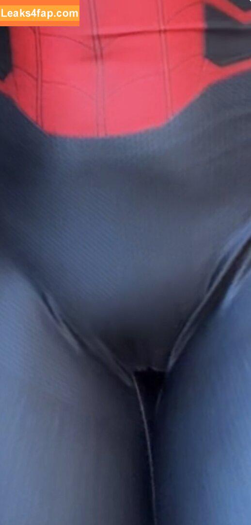 Swell Entertainment / luvu2golka / swellentertainment leaked photo photo #0158