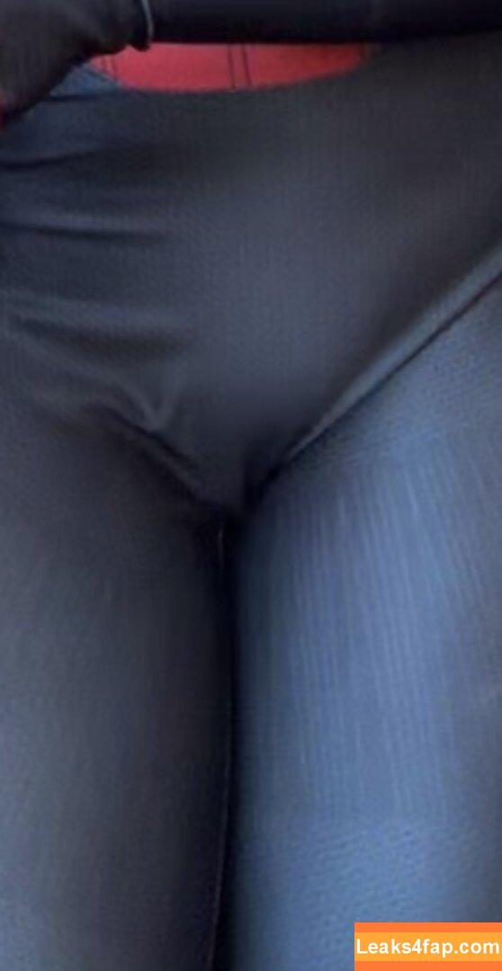 Swell Entertainment / luvu2golka / swellentertainment leaked photo photo #0160