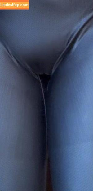 Swell Entertainment photo #0156