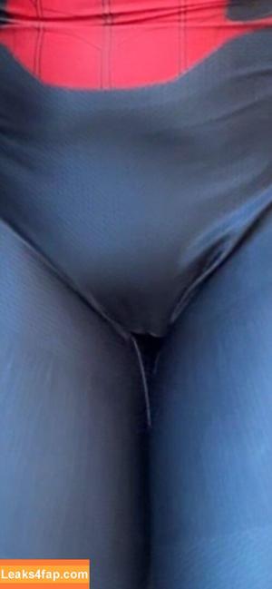 Swell Entertainment photo #0159