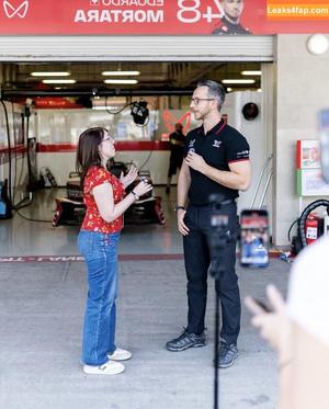 Swell Entertainment фото #0162