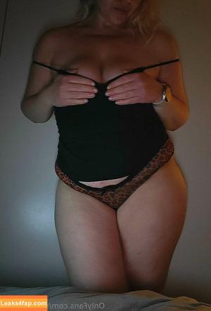 swemiff_free photo #0002