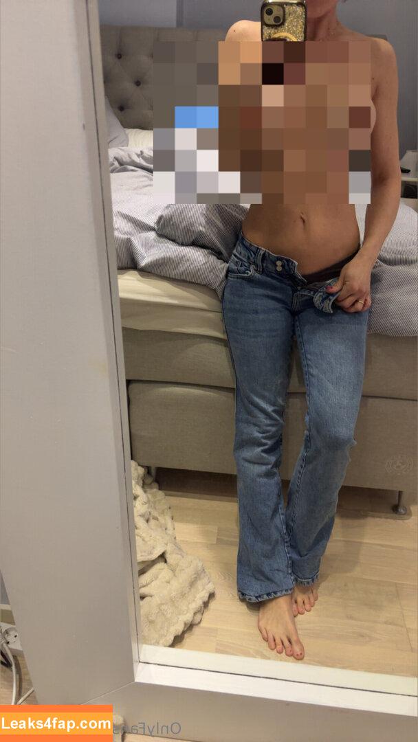 swenora / senoramay leaked photo photo #0043