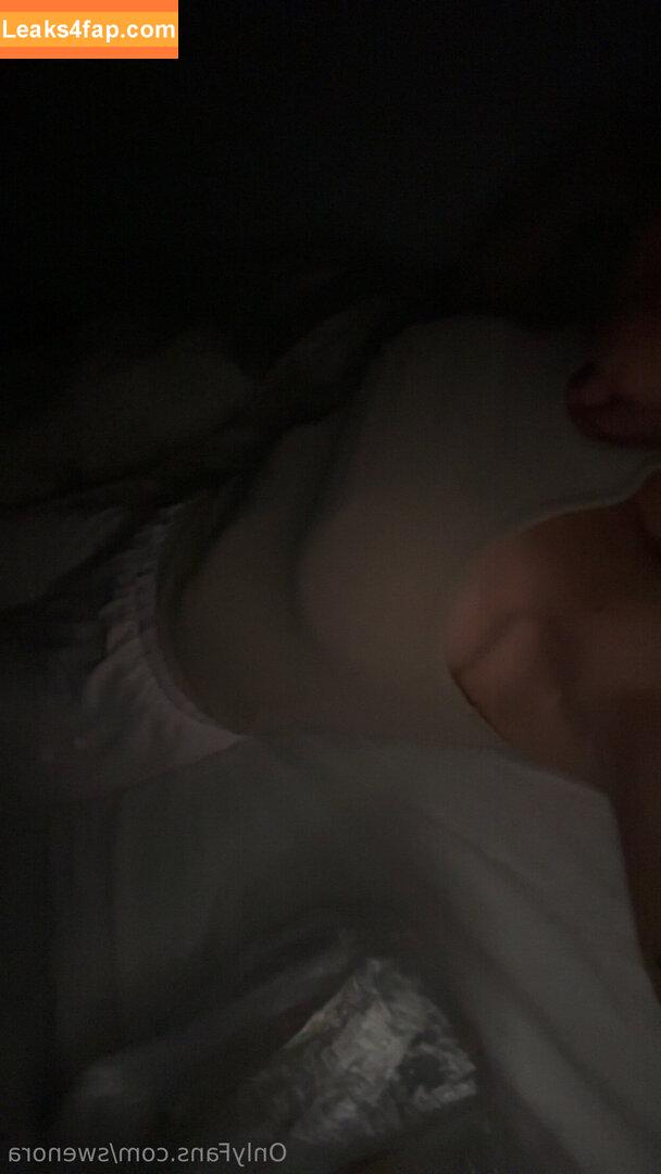 swenora / senoramay leaked photo photo #0050