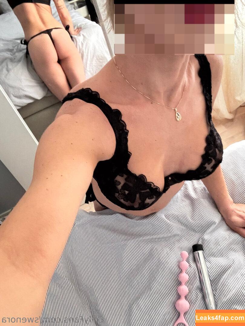swenora / senoramay leaked photo photo #0051