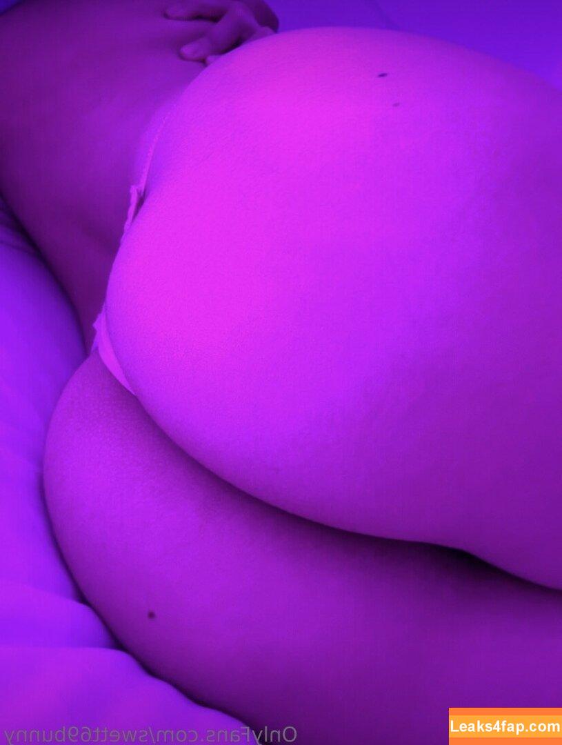 swett69bunny / Nicole Alpizar / nicolealpiii_ leaked photo photo #0028