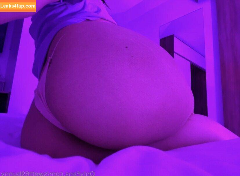swett69bunny / Nicole Alpizar / nicolealpiii_ leaked photo photo #0029