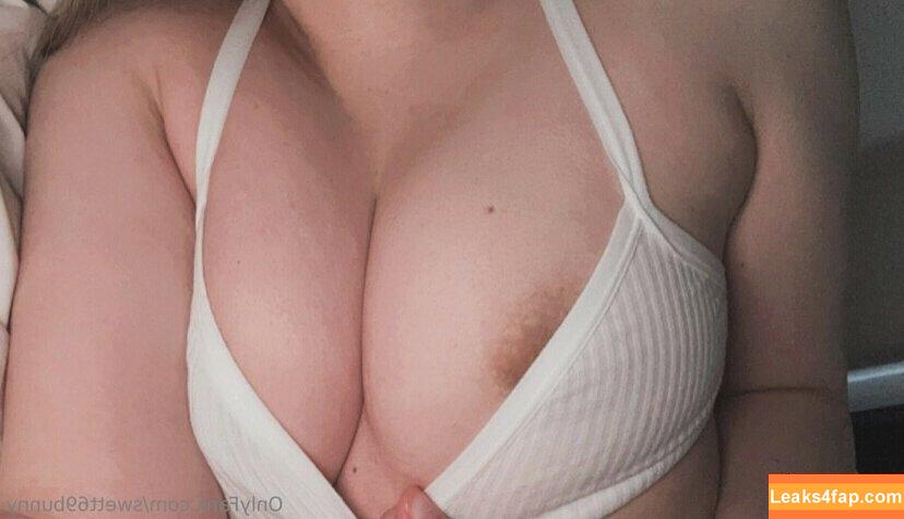 swett69bunny / Nicole Alpizar / nicolealpiii_ leaked photo photo #0039
