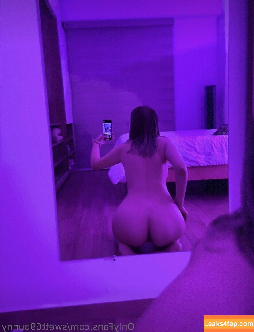 swett69bunny / Nicole Alpizar / nicolealpiii_ leaked photo photo #0043