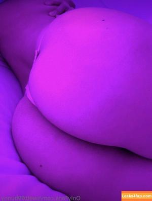swett69bunny photo #0028