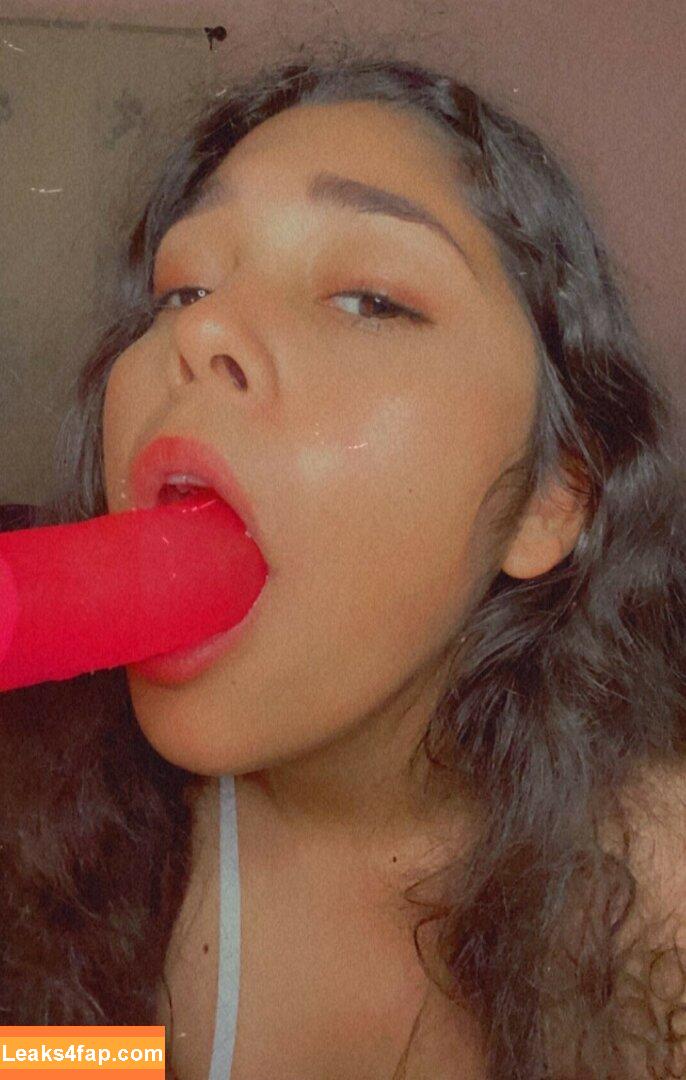 Swettitspice / sweettitspice leaked photo photo #0003