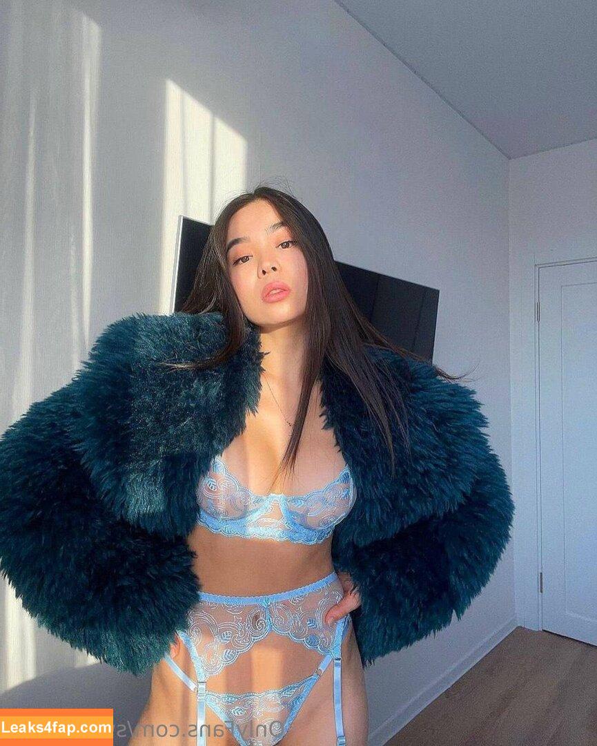 swetty_kira / _swe2ty_ leaked photo photo #0028