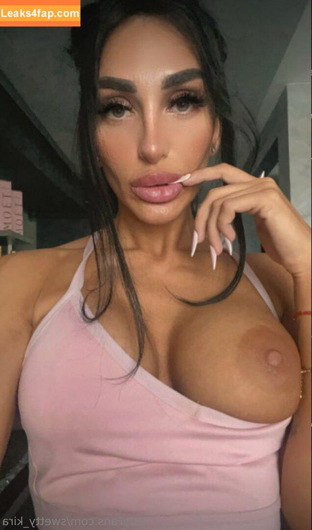 swetty_kira / _swe2ty_ leaked photo photo #0041