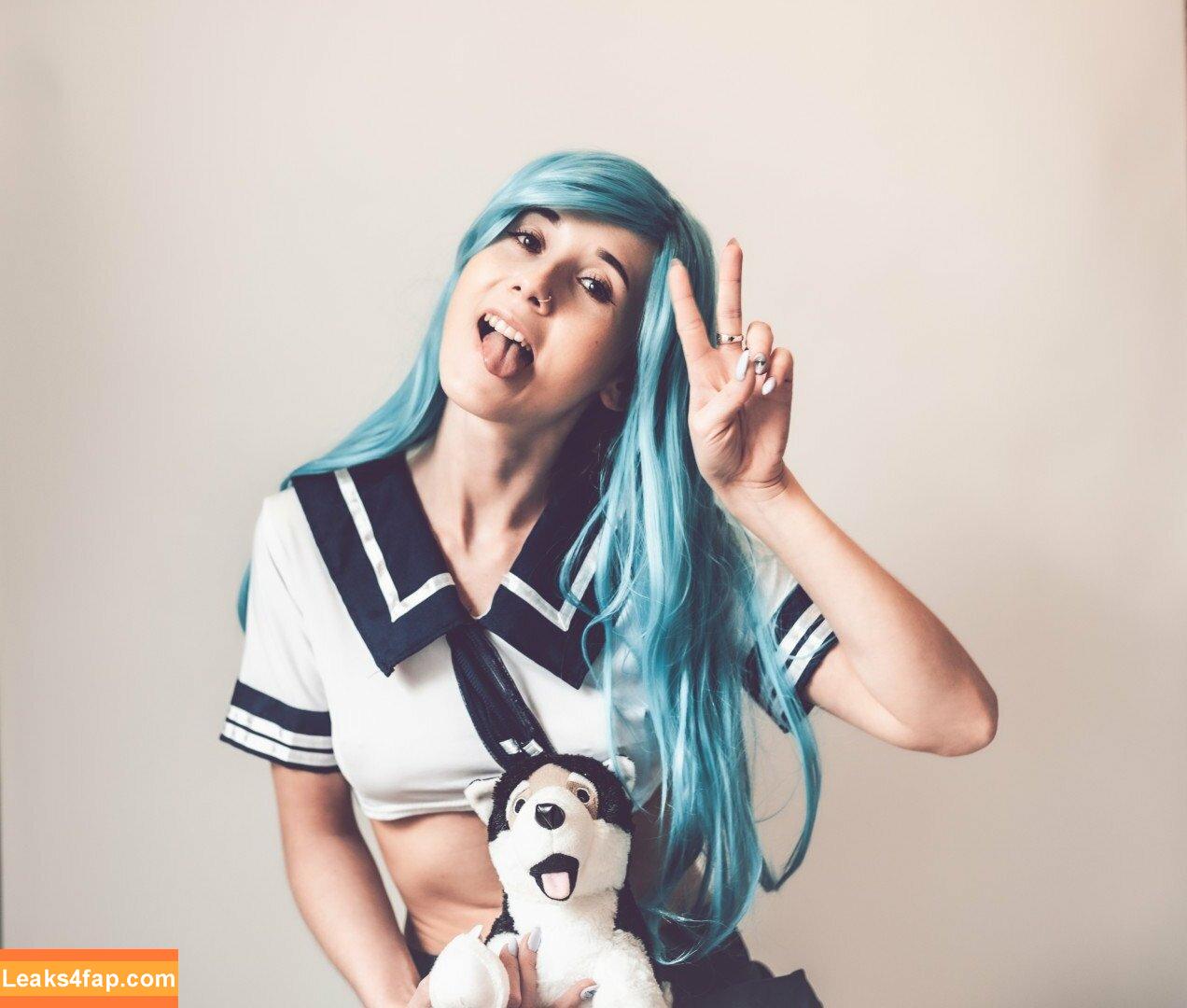 Swing_Babe / swing__babe leaked photo photo #0041