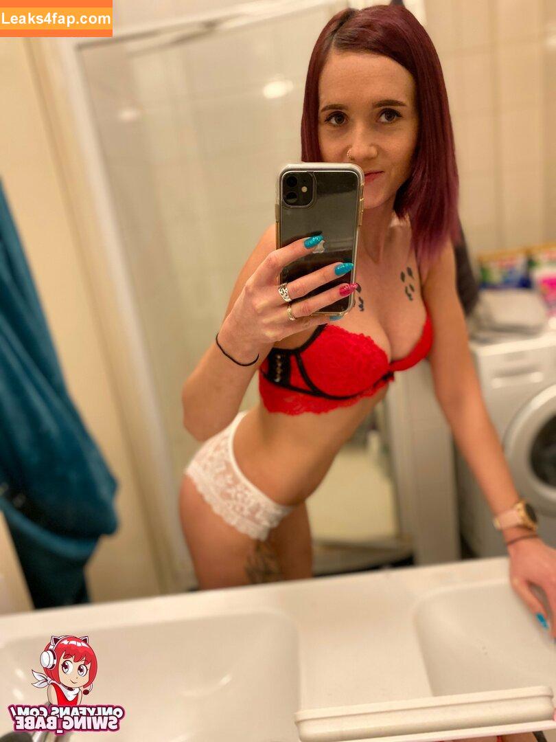 Swing_Babe / swing__babe leaked photo photo #0071