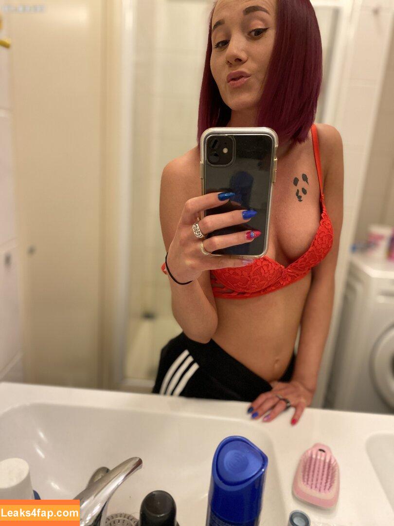 Swing_Babe / swing__babe leaked photo photo #0182