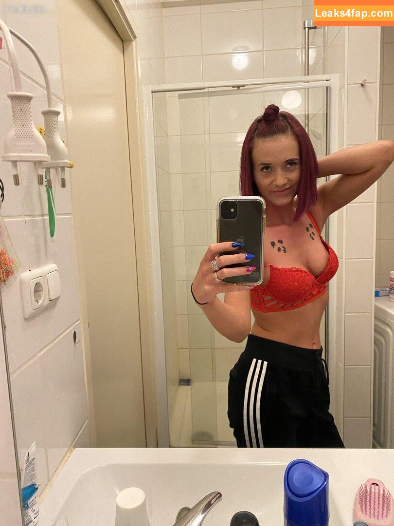 Swing_Babe / swing__babe leaked photo photo #0190