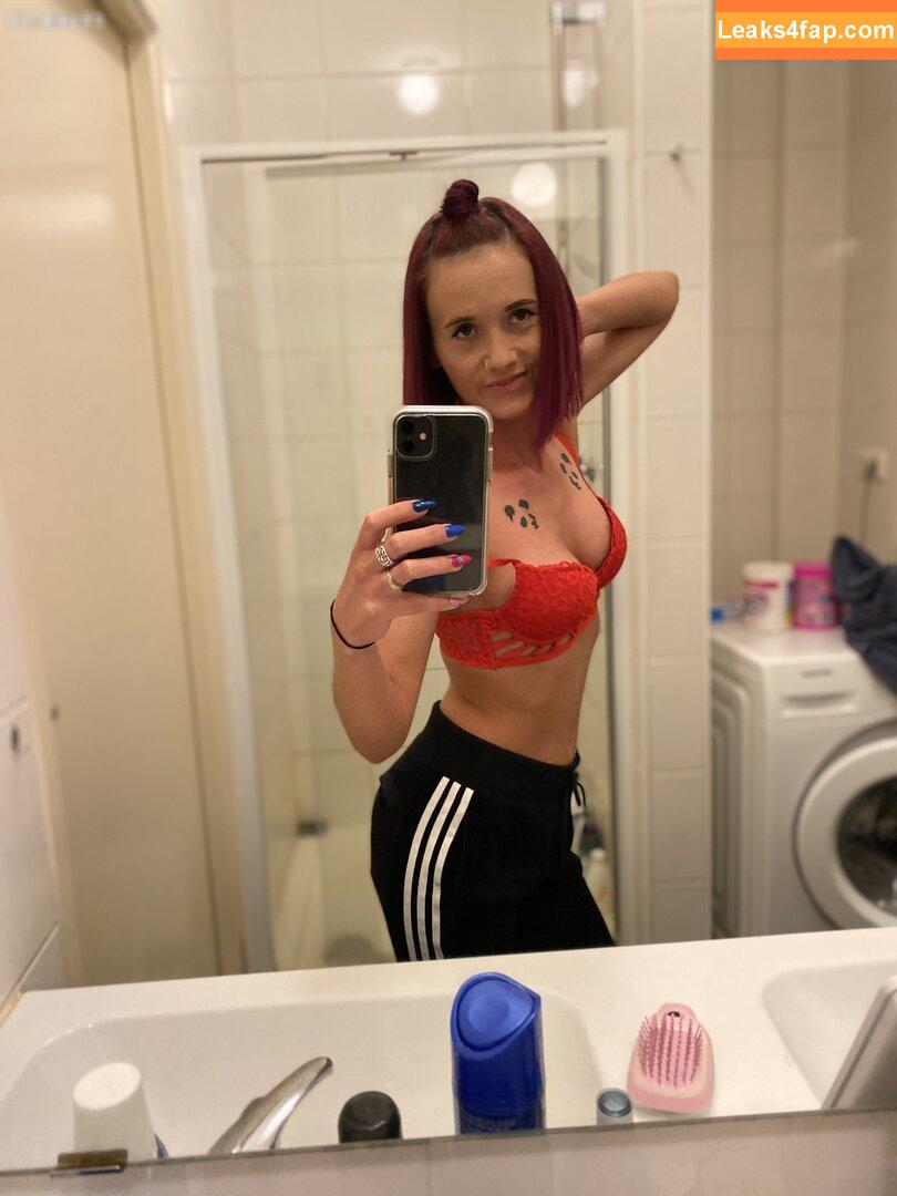 Swing_Babe / swing__babe leaked photo photo #0191