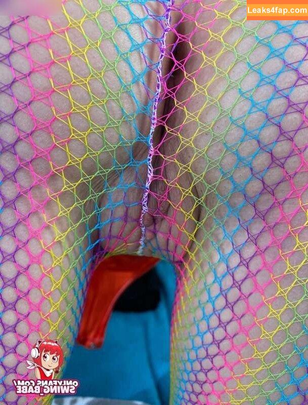 Swing_Babe / swing__babe leaked photo photo #0257