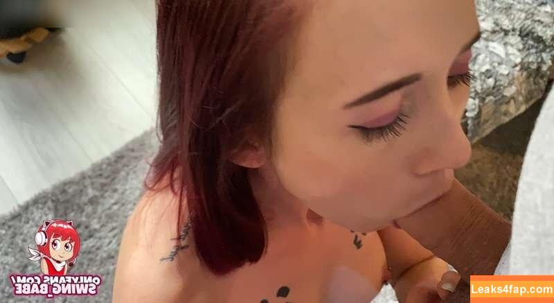 Swing_Babe / swing__babe leaked photo photo #0262