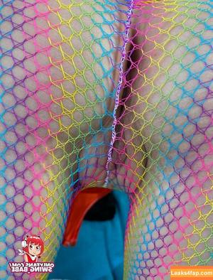 Swing_Babe photo #0044