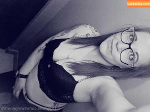 swingerwf69 photo #0002