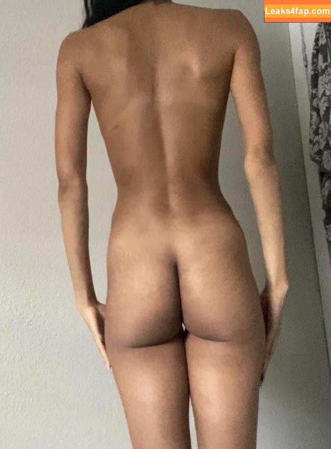 Swirlygrl / Swirlygrll leaked photo photo #0015