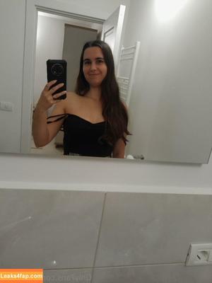 swiss-girl-vanessa photo #0007