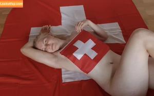 Swissgirl04 photo #0021