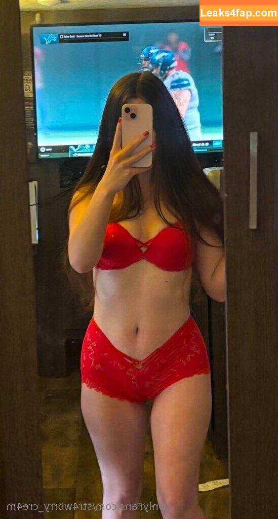 Swoftlena / Calenaxx / Slumberousgf leaked photo photo #0020